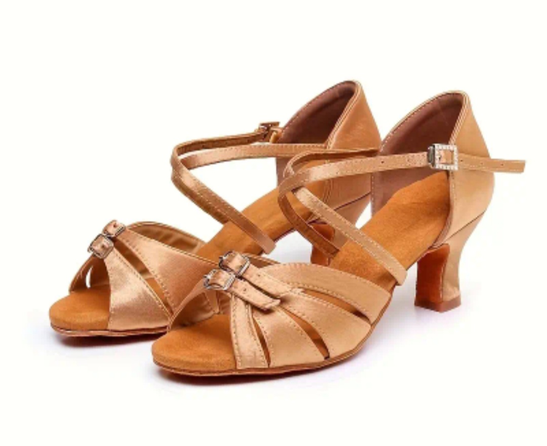 Sandale 2