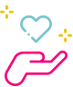 Don à la Fondation cancer du sein du Québec