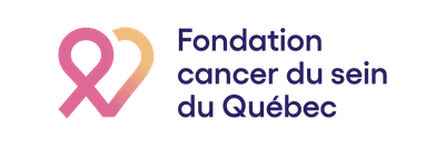 Don à la Fondation cancer du sein du Québec