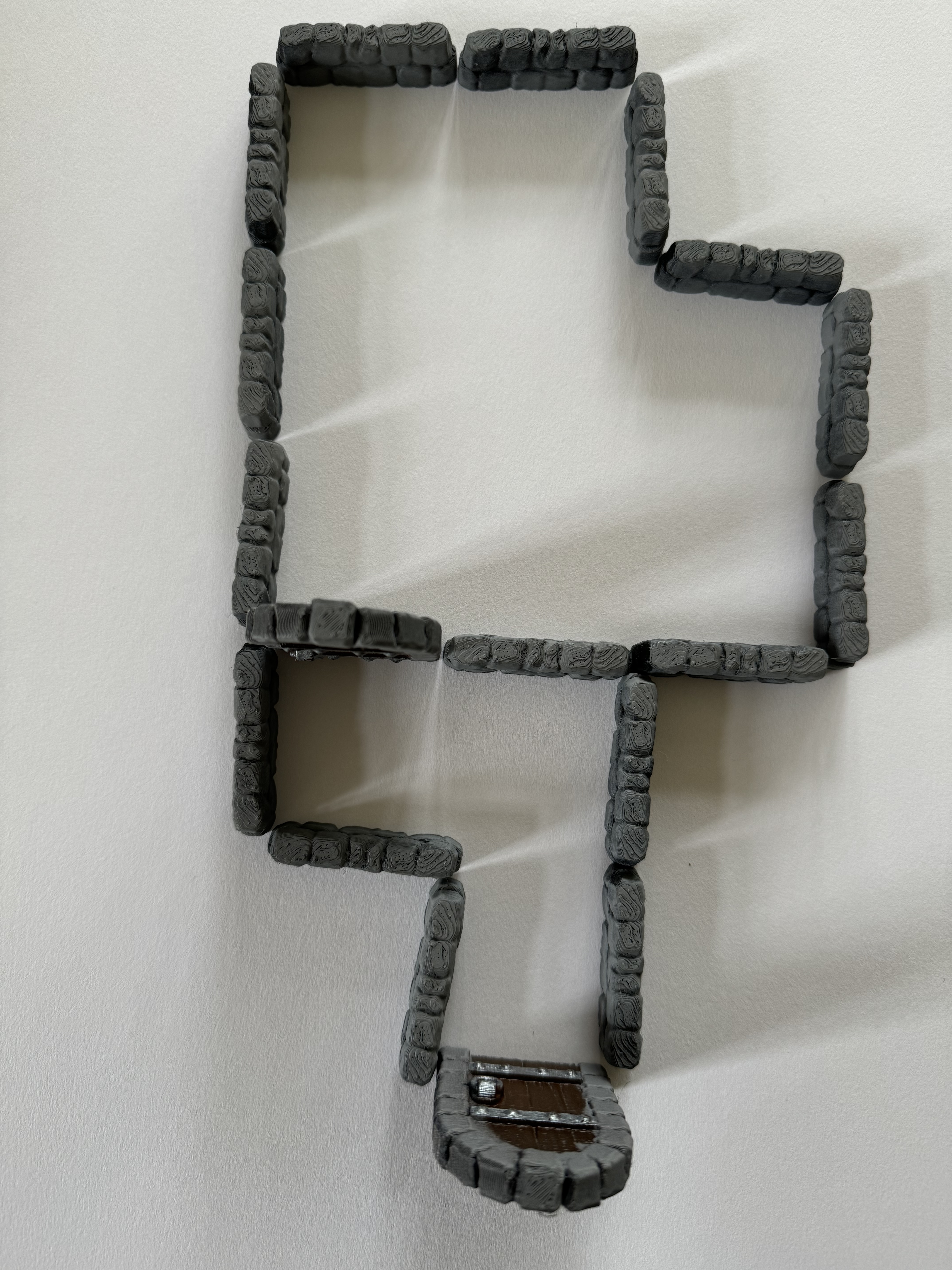 Dungeon Starter Pack