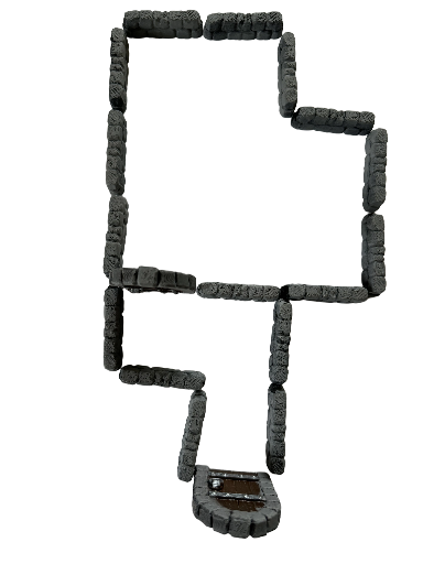 Dungeon Starter Pack