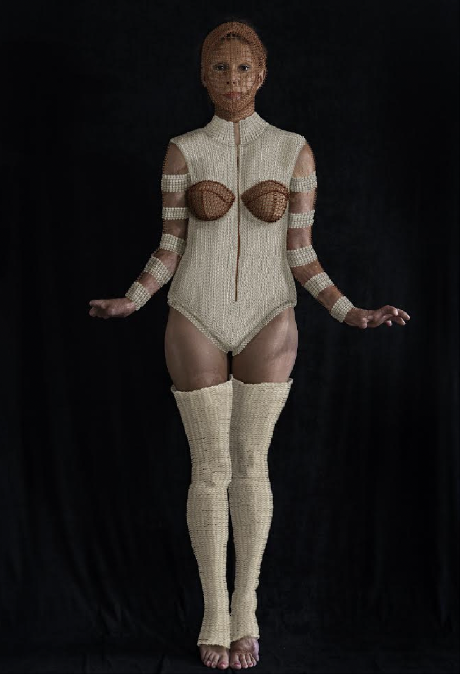 Respiro — Ilustraciones