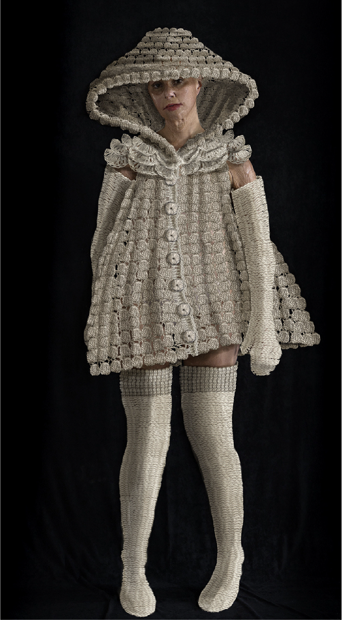 Respiro — Ilustraciones