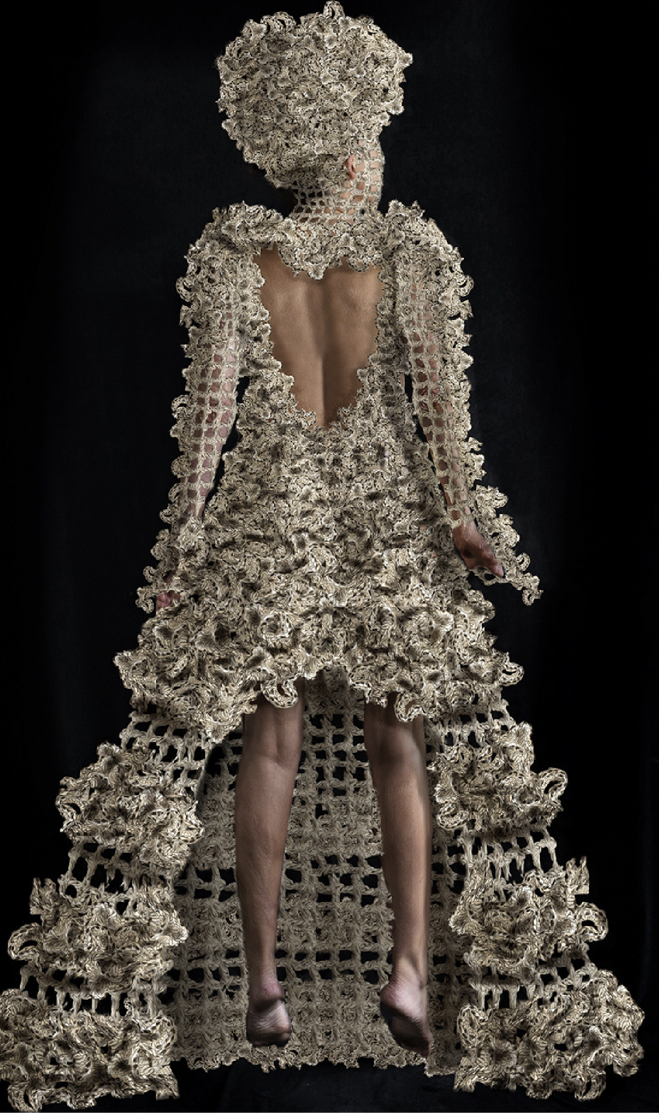 Respiro — Ilustraciones