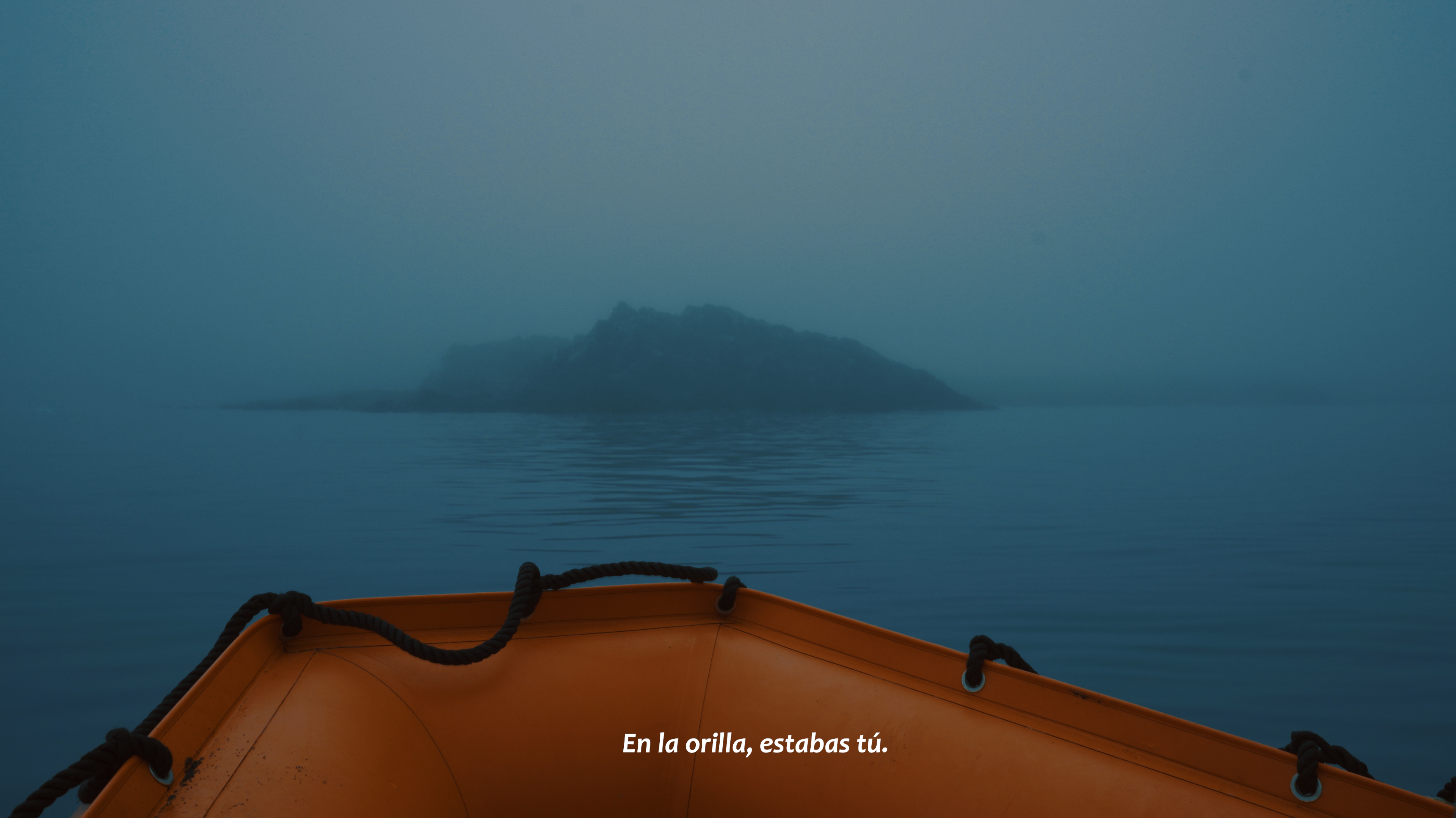 Anamnesis — Still II