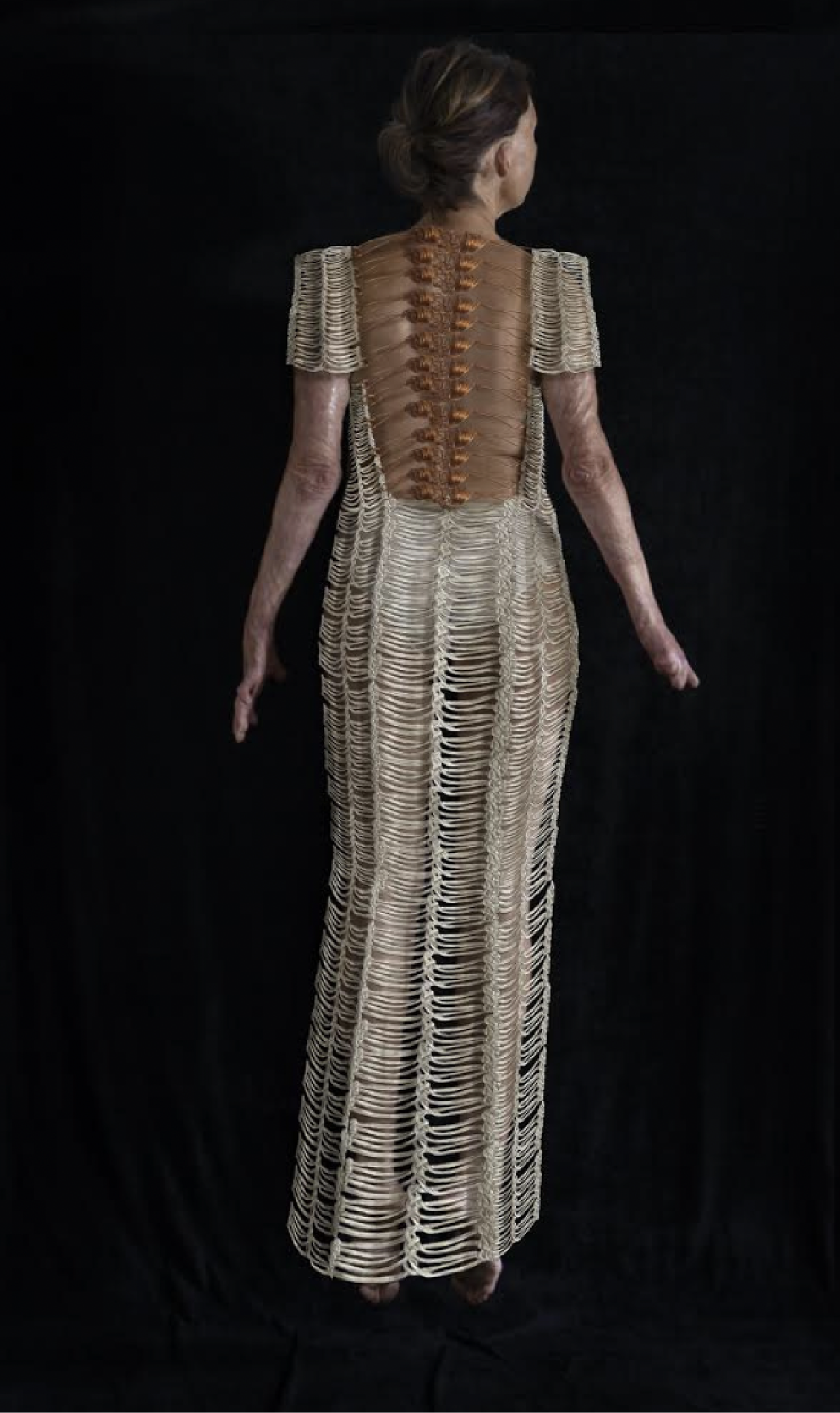 Respiro — Ilustraciones