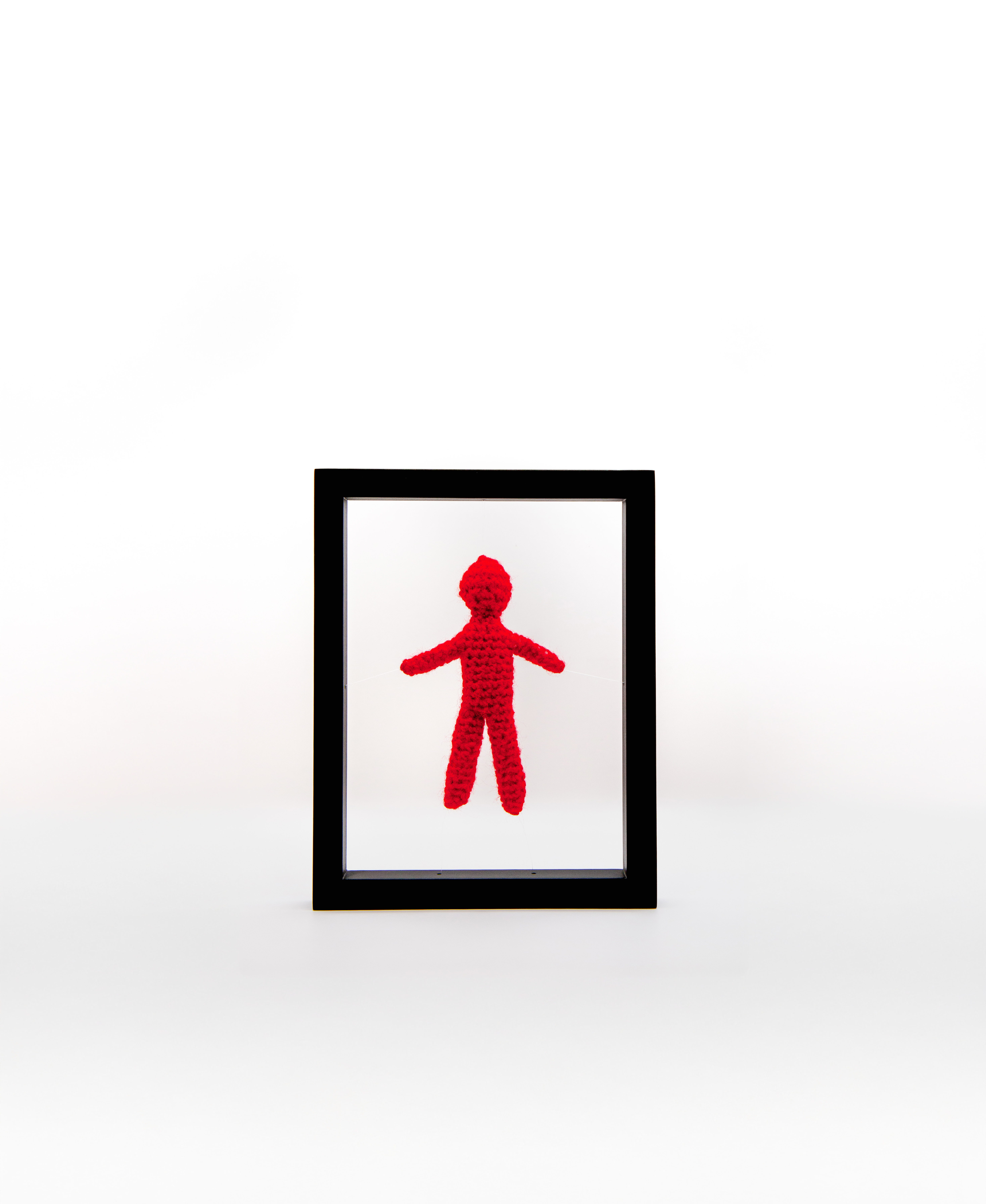 El silencio de los tejidos