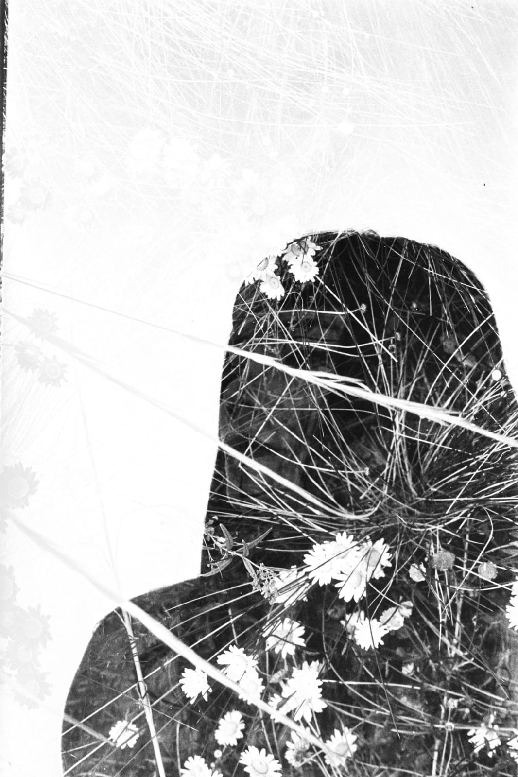 Huellas No Digitales L6