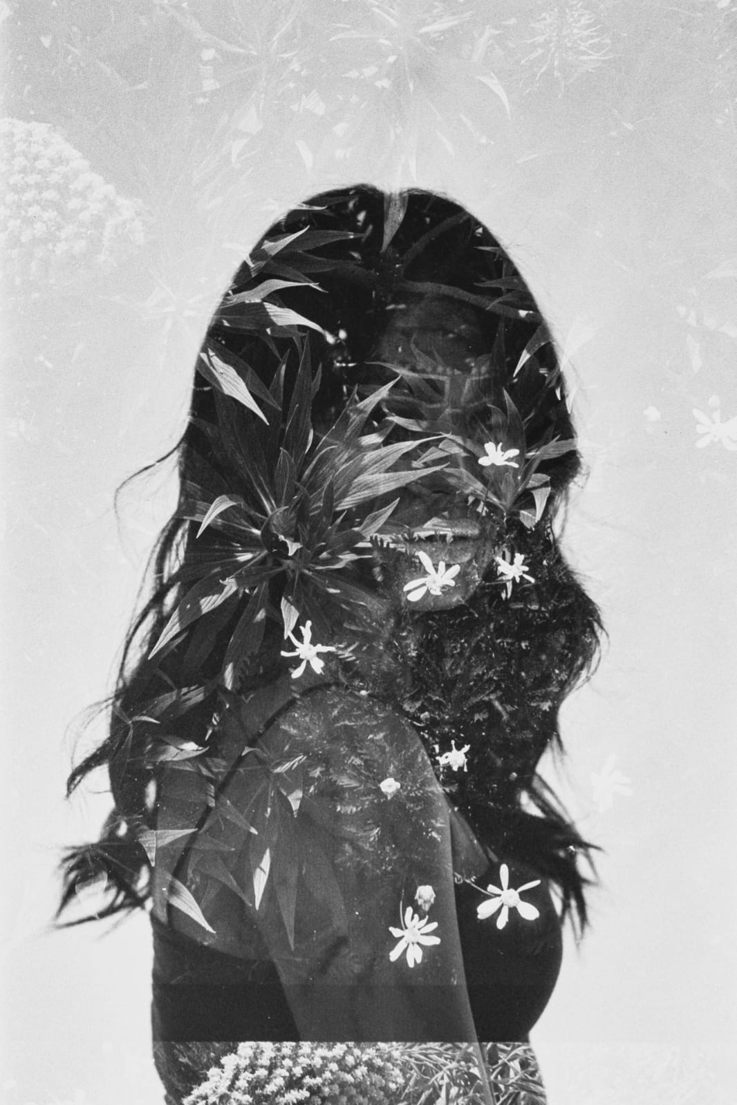 Huellas No Digitales G3