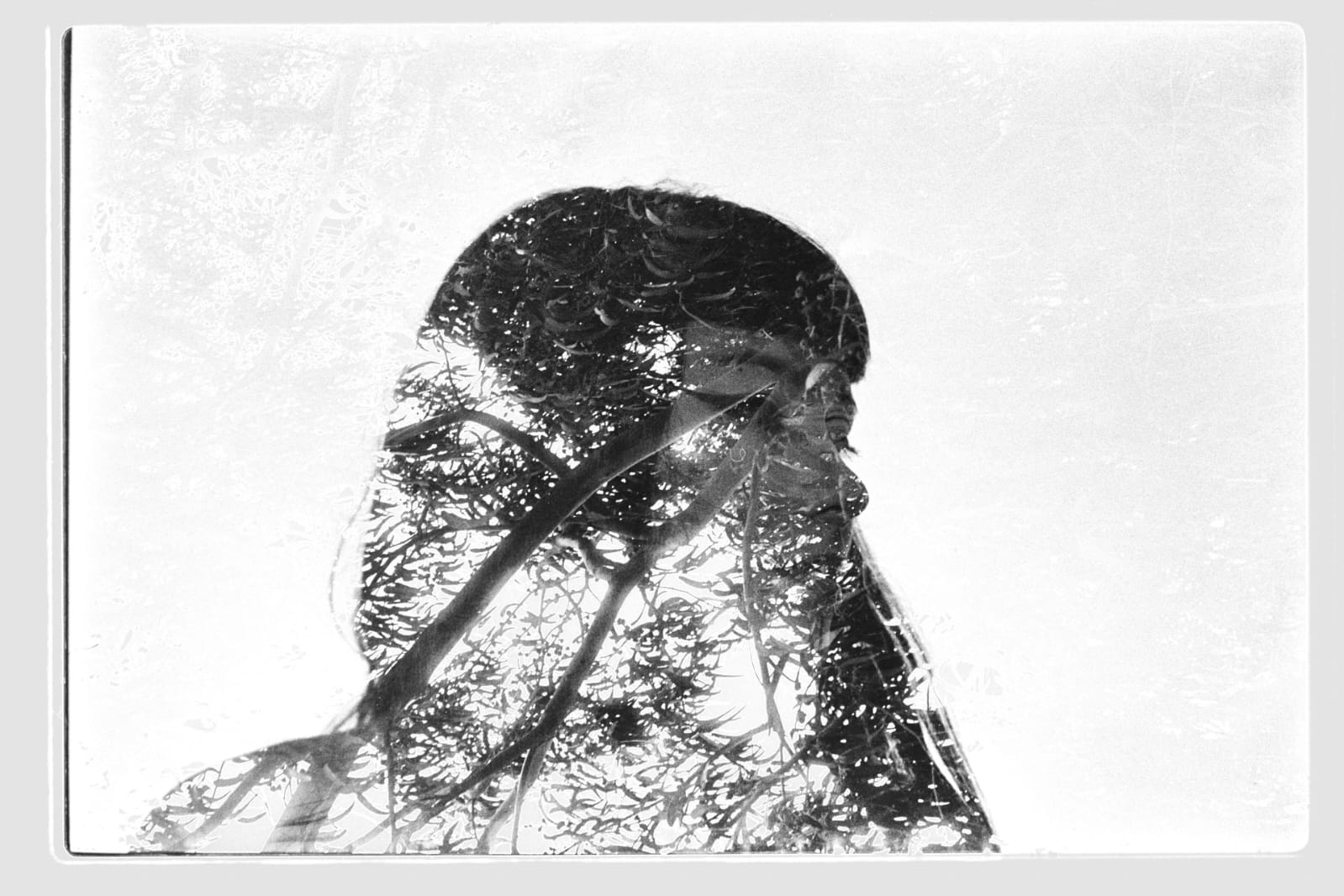 Huellas No Digitales L5