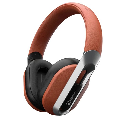 Klip Xtreme - Headphones