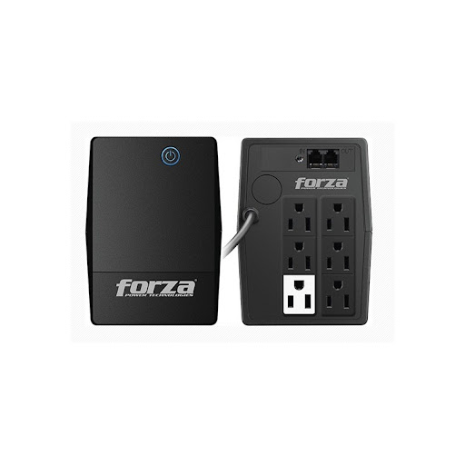 Forza - UPS - Line interactive