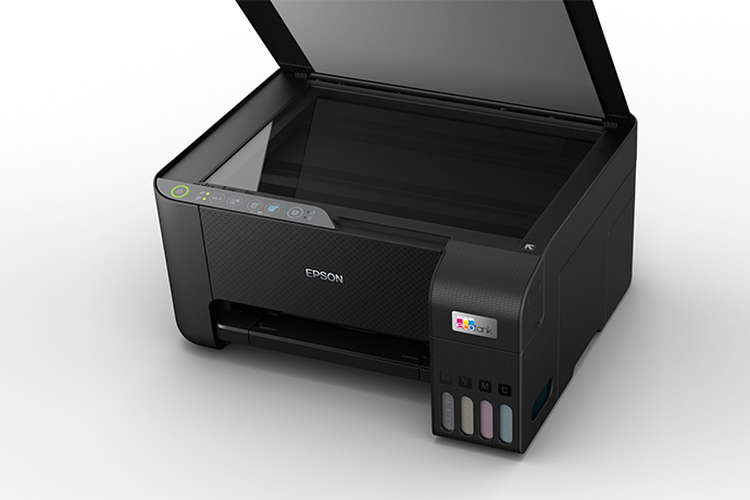 Epson EcoTank L3250 - Impresora 