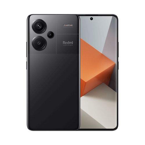 Xiaomi Redmi Note 13 Pro - Smartphone
