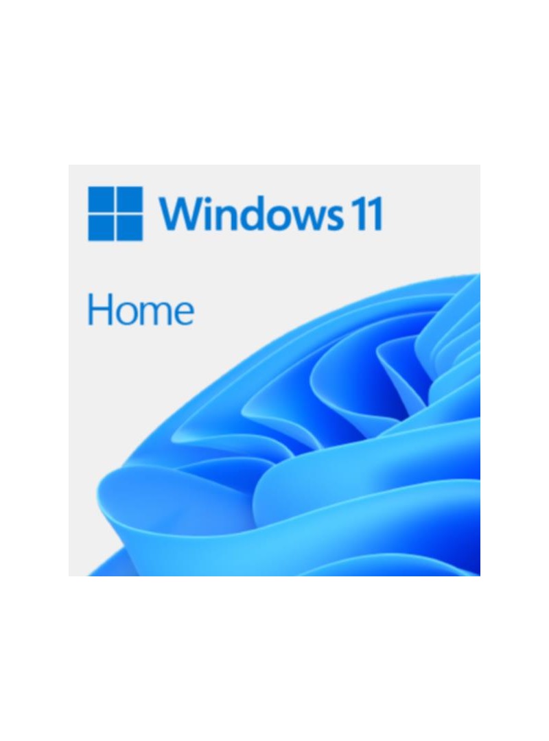 Windows 11 Home