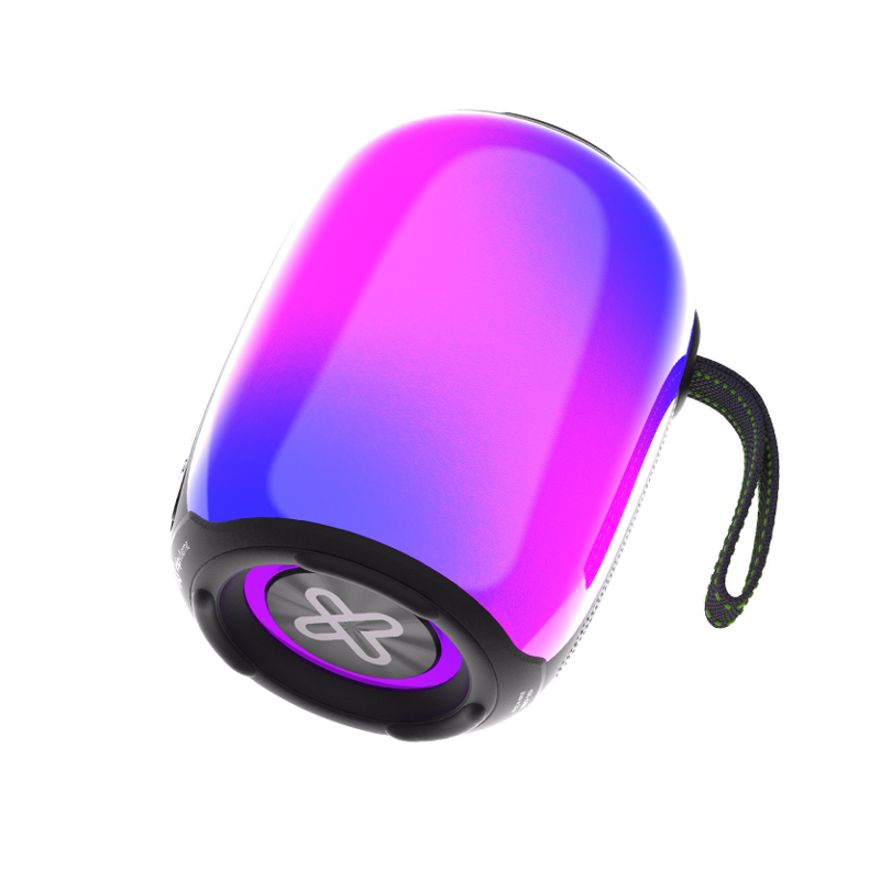 Klip Xtreme - Speaker