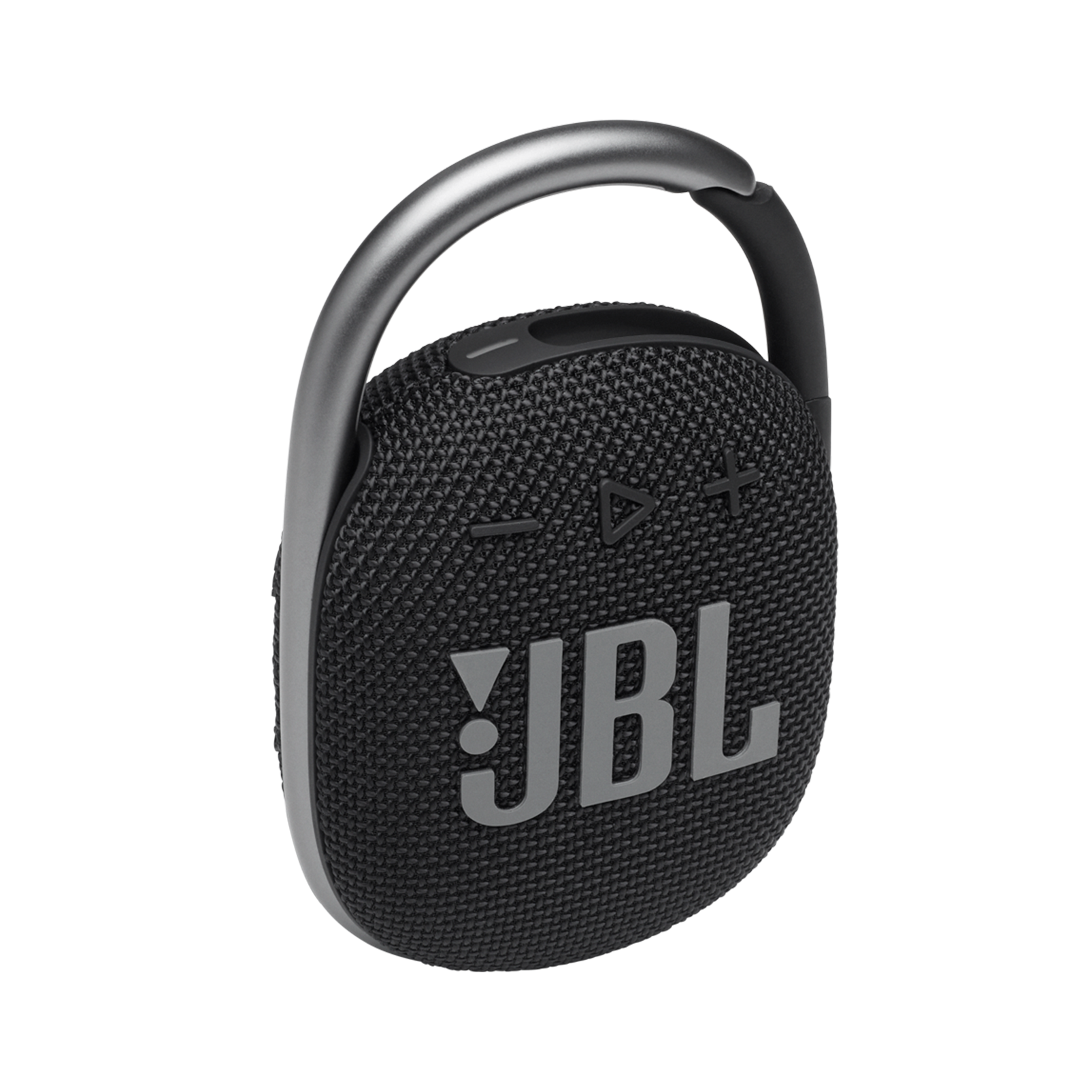 JBL Clip 4 - Parlante Bluetooth