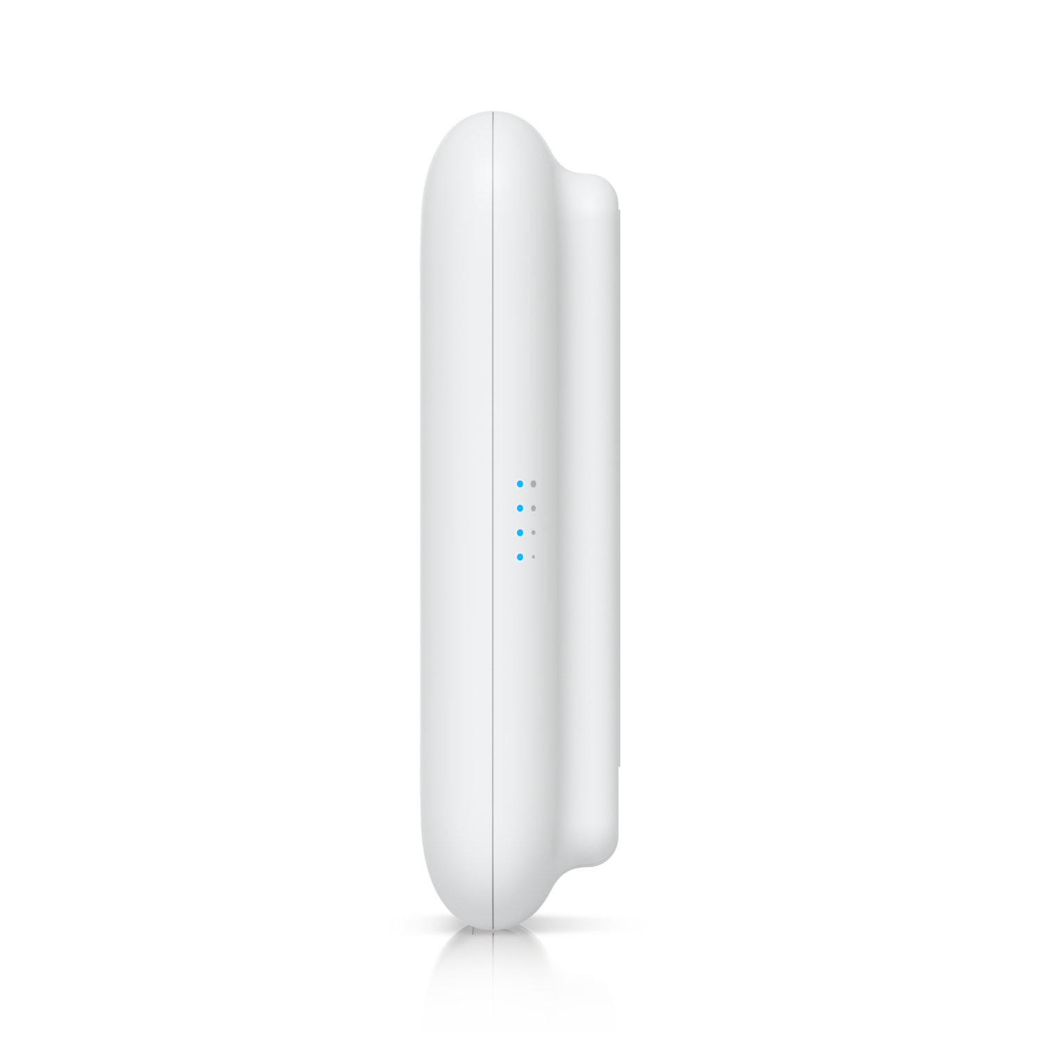 Ubiquiti - Wireless access point