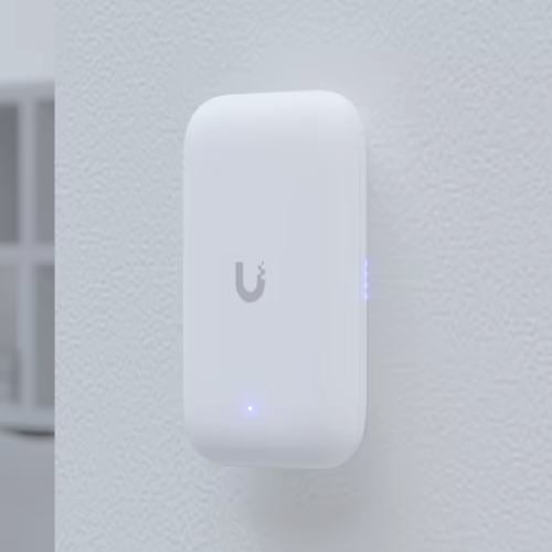 Ubiquiti - Wireless access point
