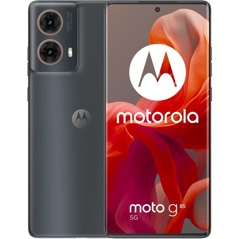 Motorola G85 - Smartphone