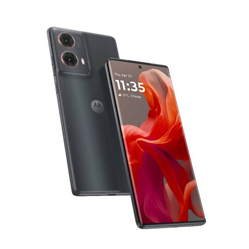 Motorola G85 - Smartphone
