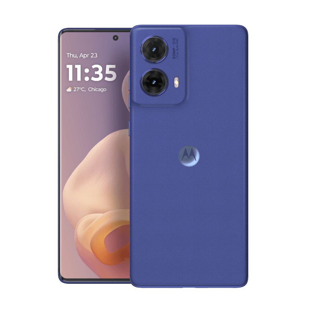 Motorola G85 - Smartphone