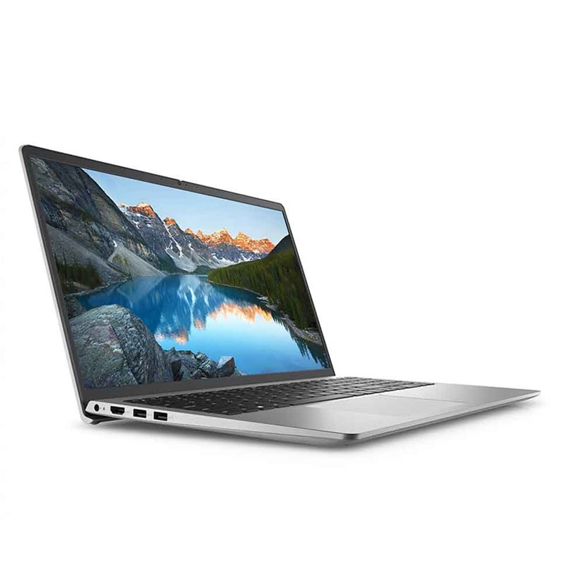 Dell Inspiron 3520 - Notebook - 15.6"