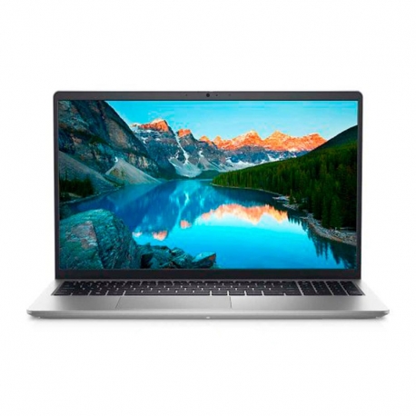 Dell Inspiron 3520 - Notebook - 15.6"