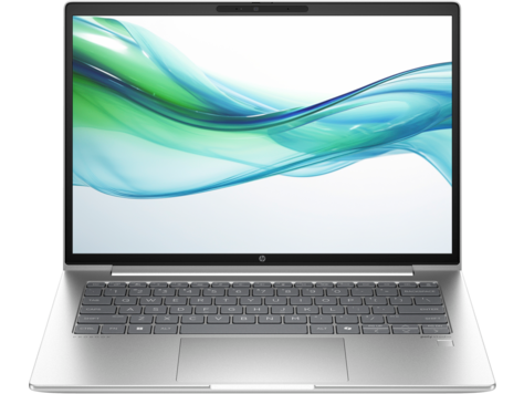 HP ProBook 445 G11 - Notebook - 14"