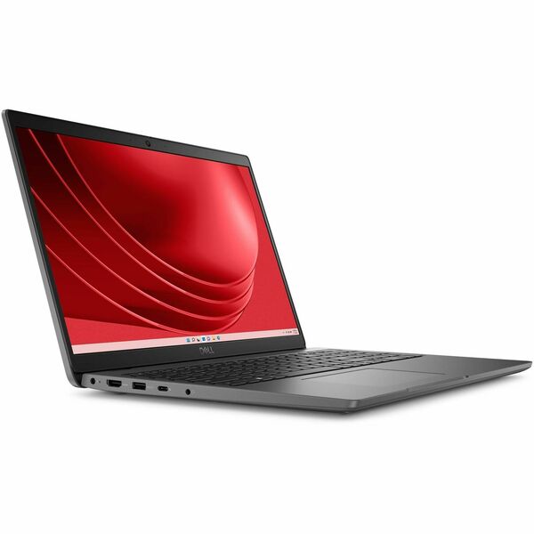Dell Latitude 3550 - Notebook - 15.6" 
