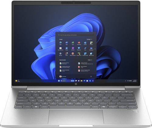 HP ProBook 440 G11 - Notebook - 14"