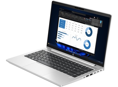 HP ProBook 440 G11 - Notebook - 14"
