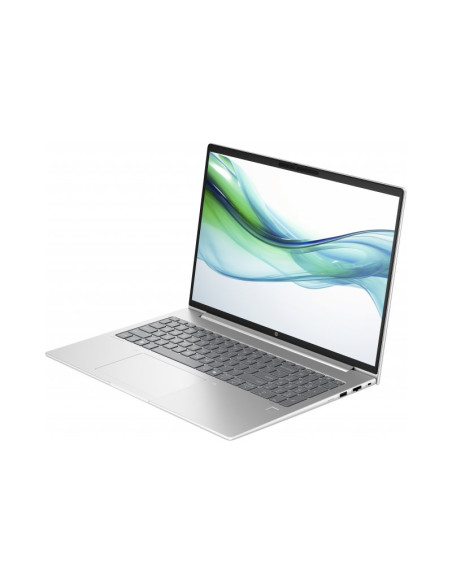 HP ProBook 460 G11 - Notebook - 16"