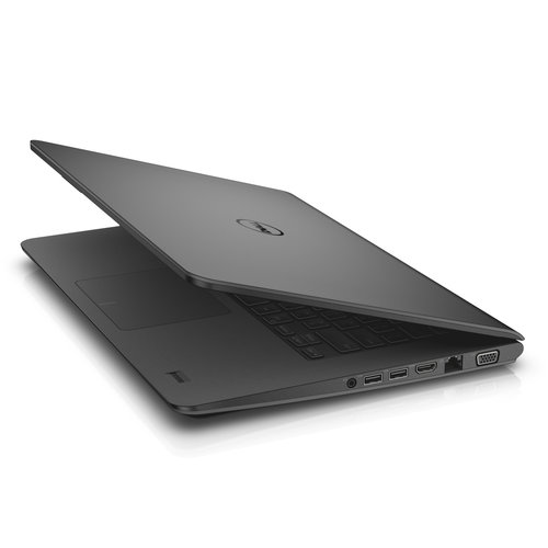 Dell Latitude 3450 - Notebook - 14"