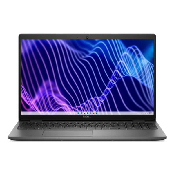 Dell Latitude 3450 - Notebook - 14"