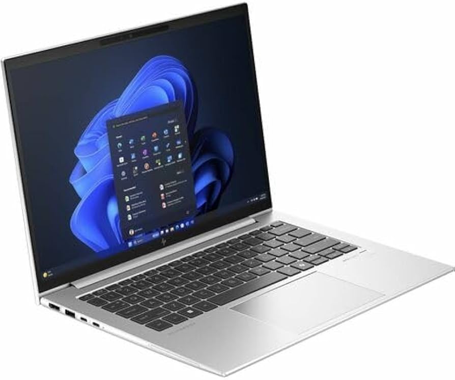 HP EliteBook 840 G11 - Notebook - 14"