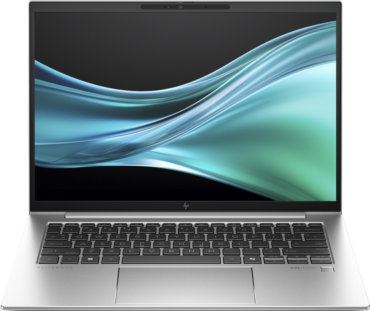 HP EliteBook 840 G11 - Notebook - 14"