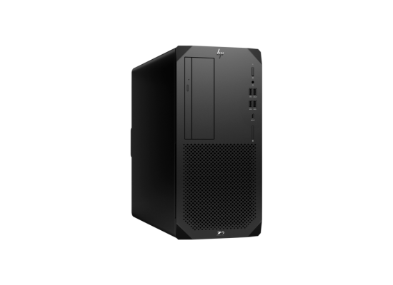 HP Z1 G9 Tower