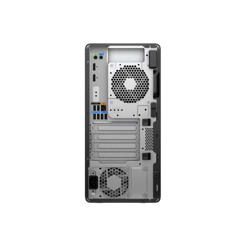 HP Z1 G9 Tower