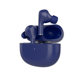 Klip Xtreme - True wireless earphones