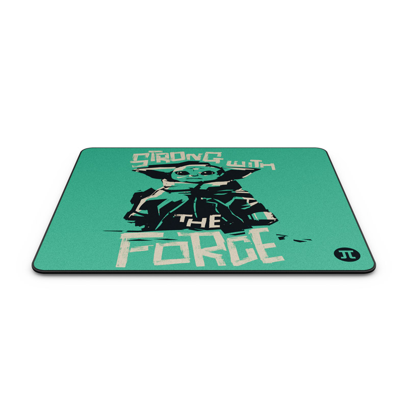 Primus Gaming - Mouse pad - Grogu