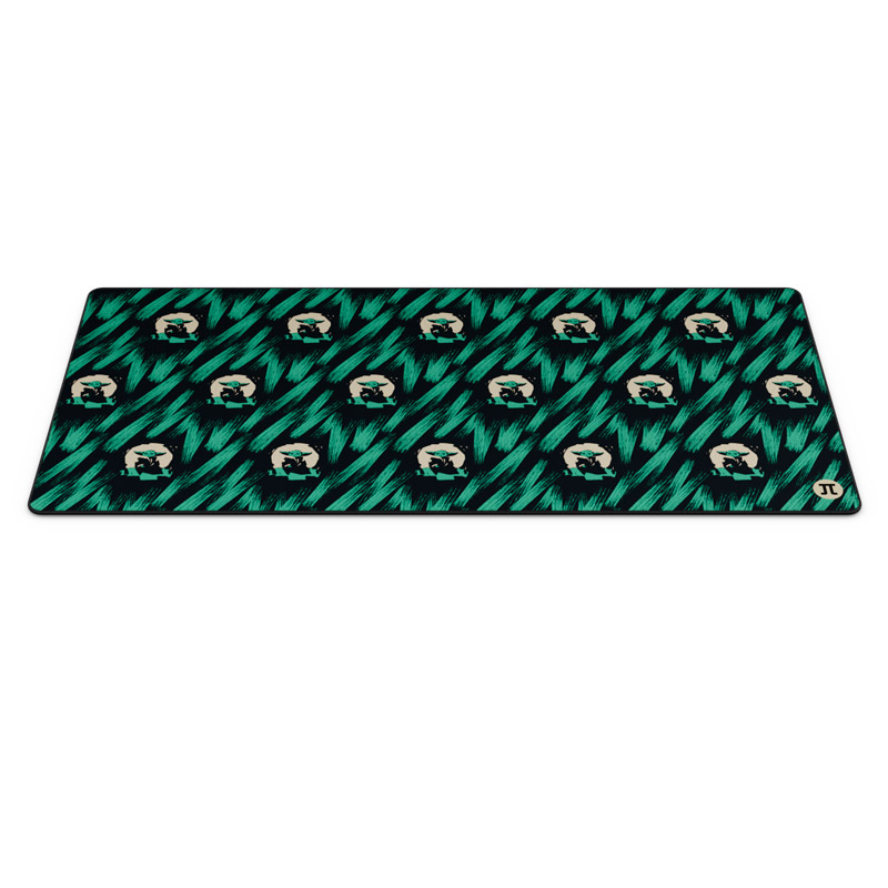 Primus Gaming - Mouse pad - Grogu