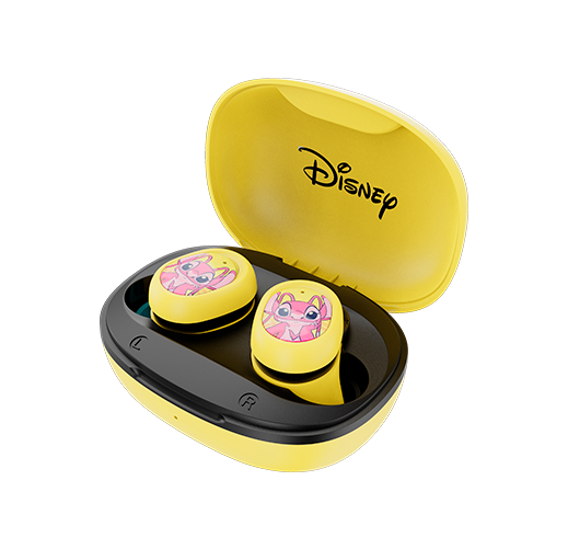 Xtech - True wireless earphones