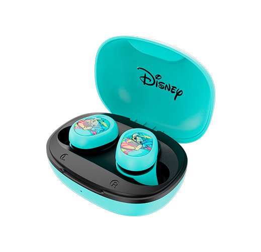 Xtech - True wireless earphones