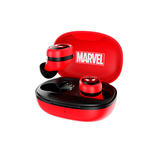 Xtech - True wireless earphones