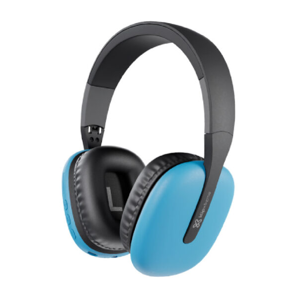 Klip Xtreme - Headphones