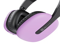 Klip Xtreme - Headphones
