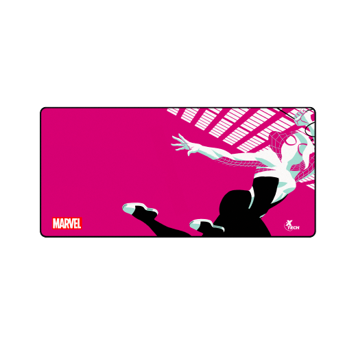 Xtech - Mouse pad