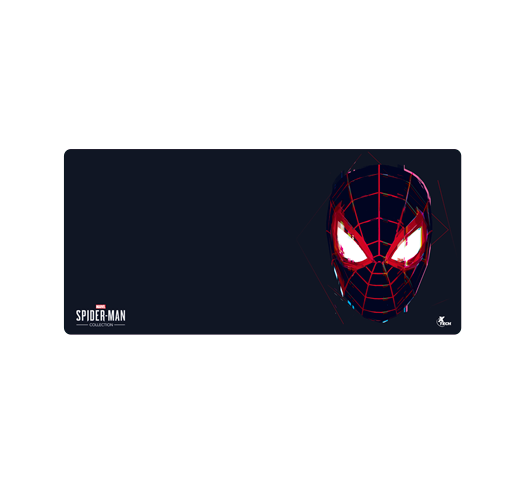 Xtech - Mouse pad