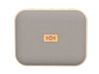 House of Marley - Speaker